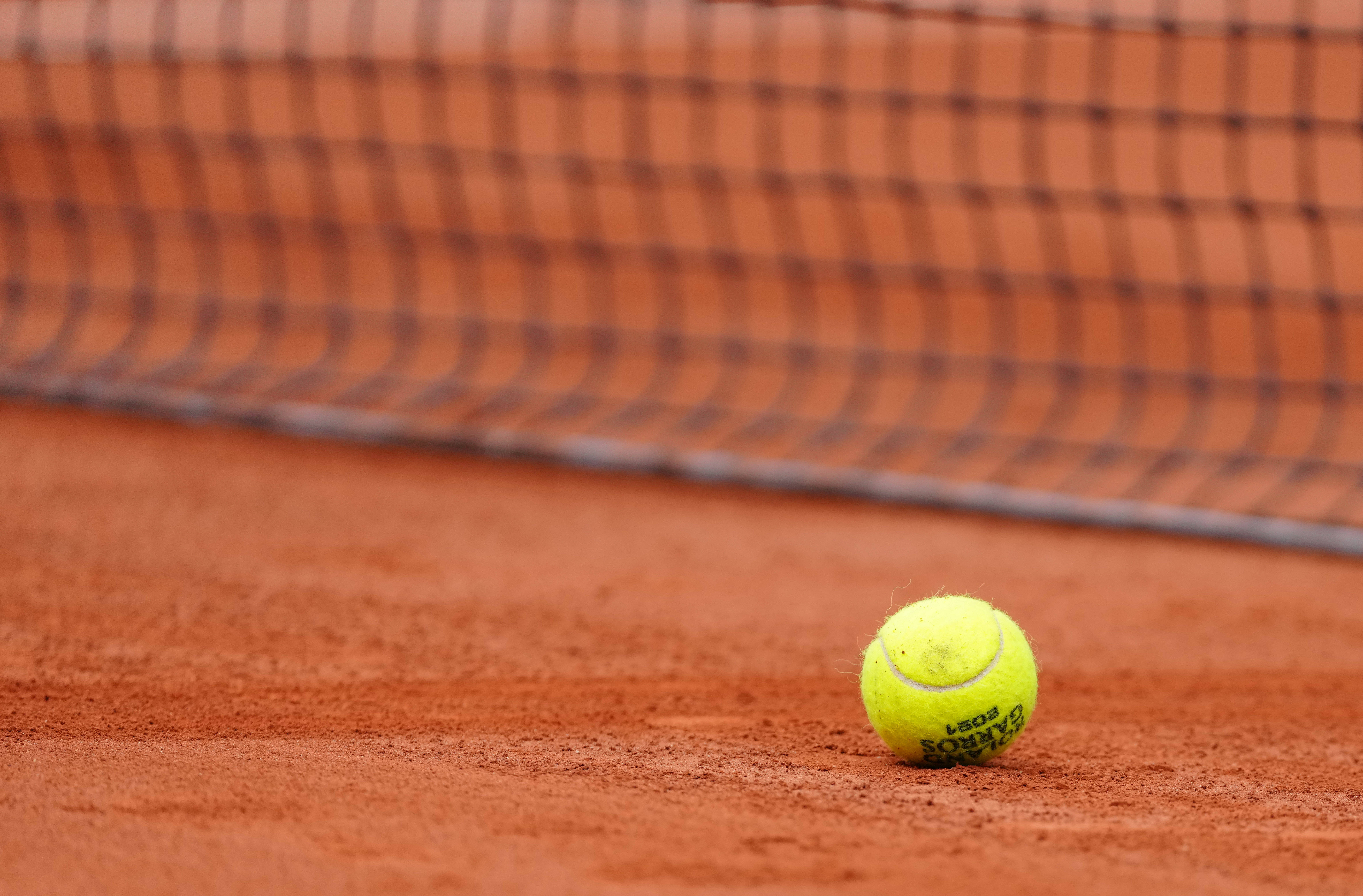 都会给团队 都会给团队