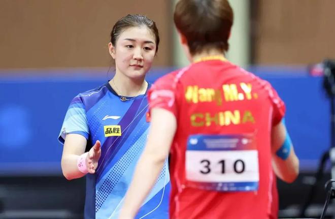 也为全社会 也为全社会