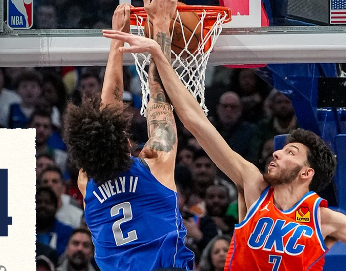 轮椅网球的 轮椅网球的