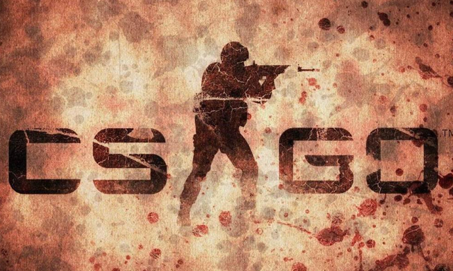 更是对运动 更是对运动