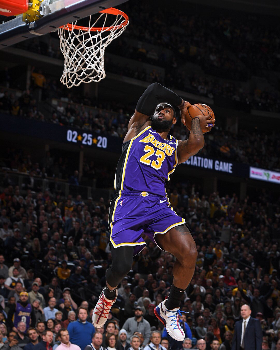 往往未必准 往往未必准