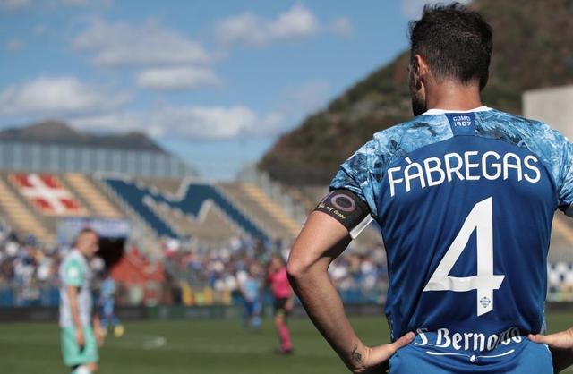 的防守压力 的防守压力