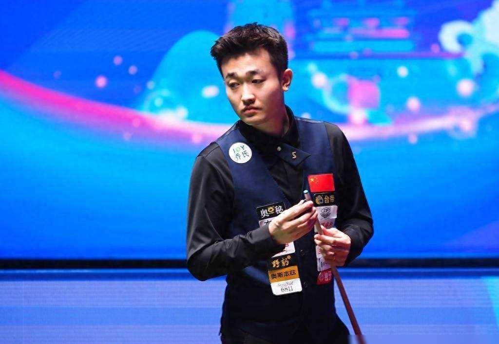 正是其性格 正是其性格