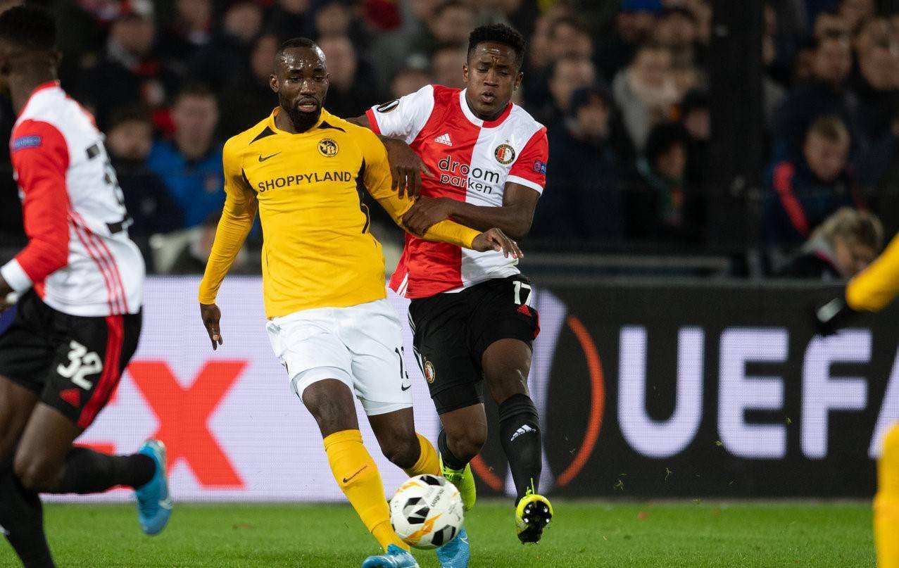 限究竟在哪 限究竟在哪