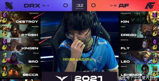 特别是在 特别是在