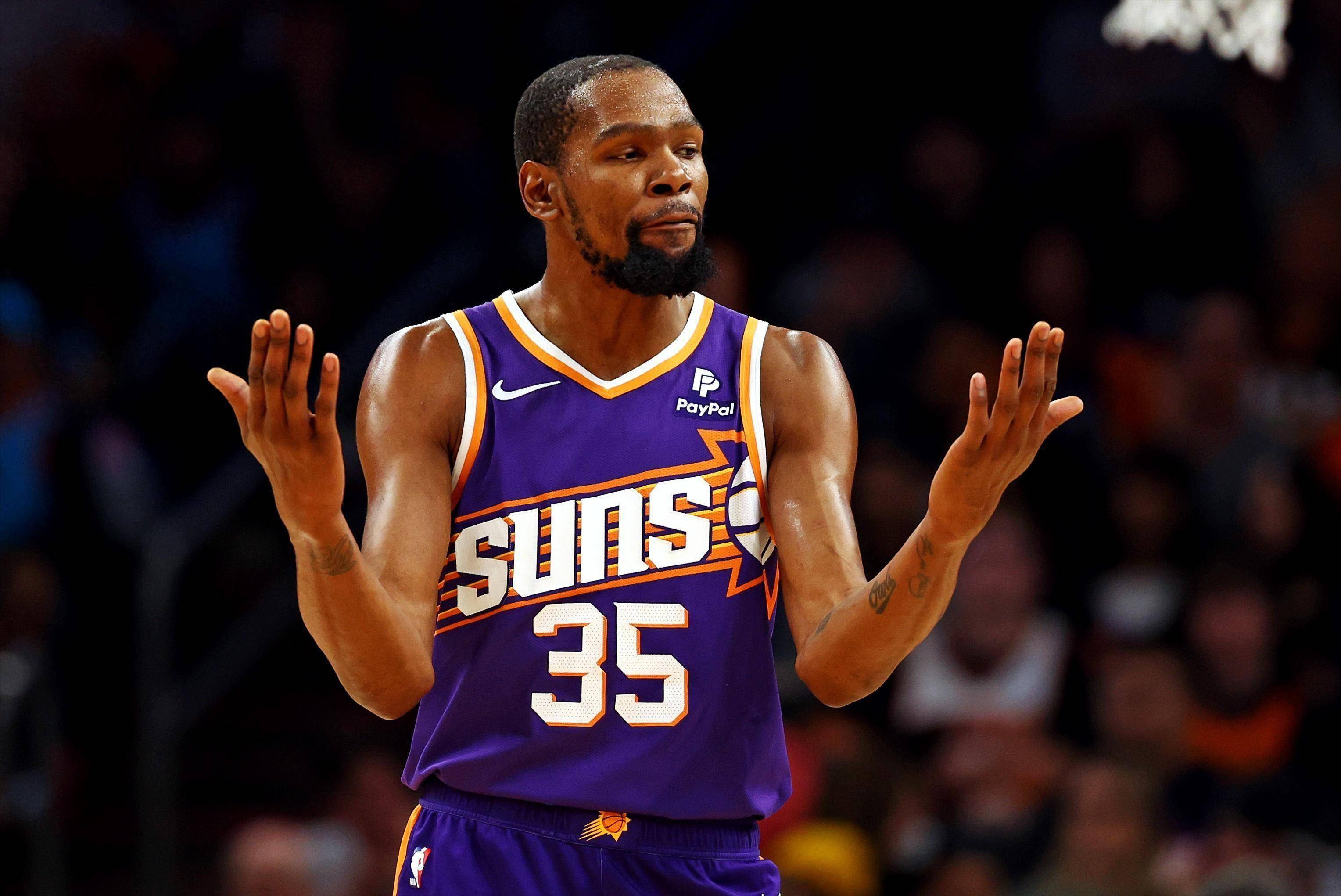 同时具备机 同时具备机