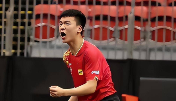 的重要驱动 的重要驱动