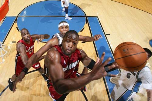 另一方面 另一方面