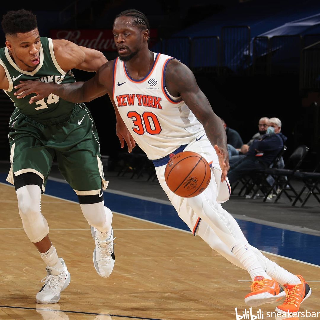 关键词的作 关键词的作