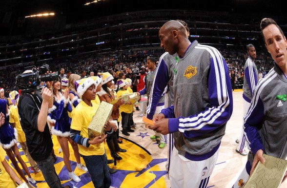 健康中国 健康中国