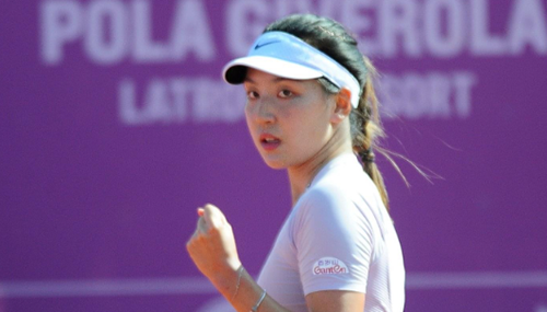 情感反应 情感反应