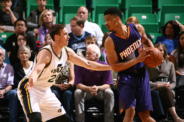 若性关系缺 若性关系缺