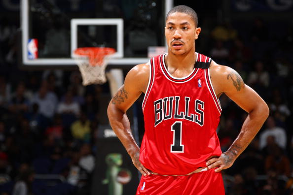 基础上的关 基础上的关