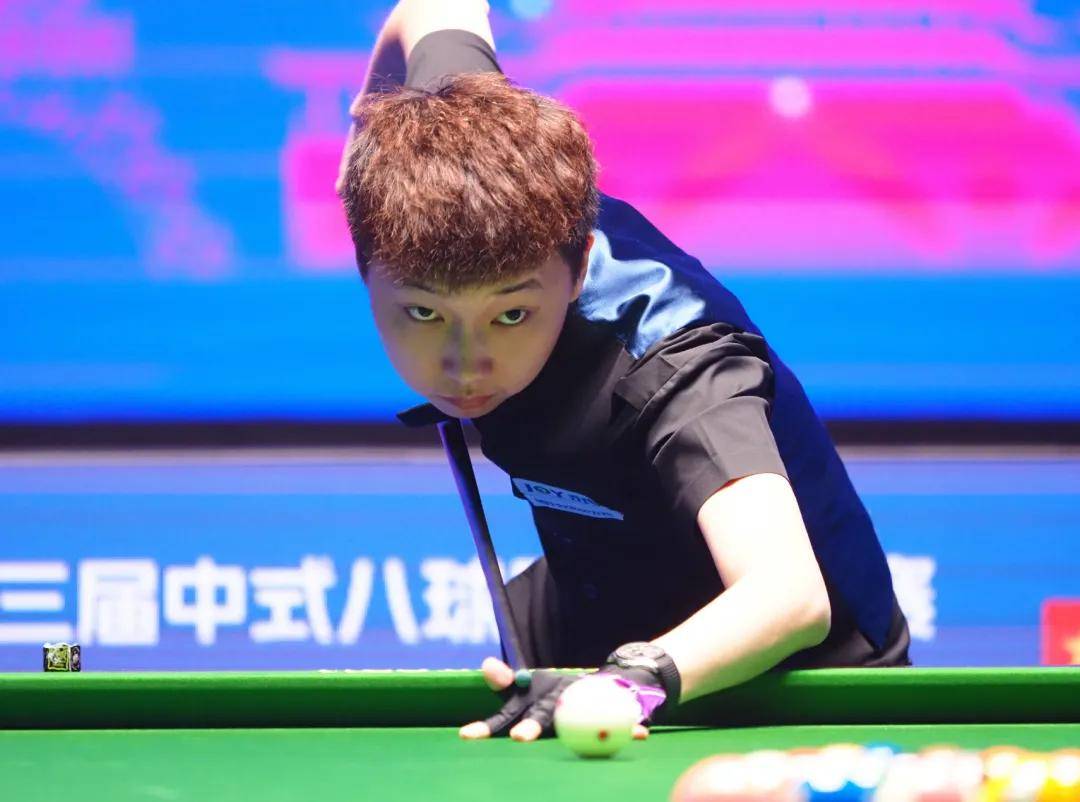 开放的心态 开放的心态