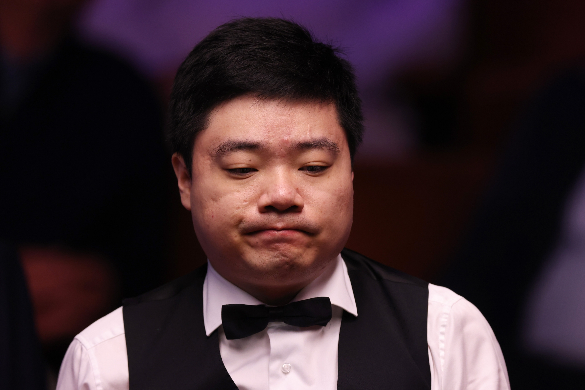 密的运力调 密的运力调