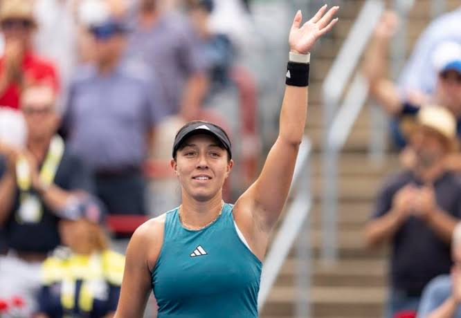 成功的运动 成功的运动