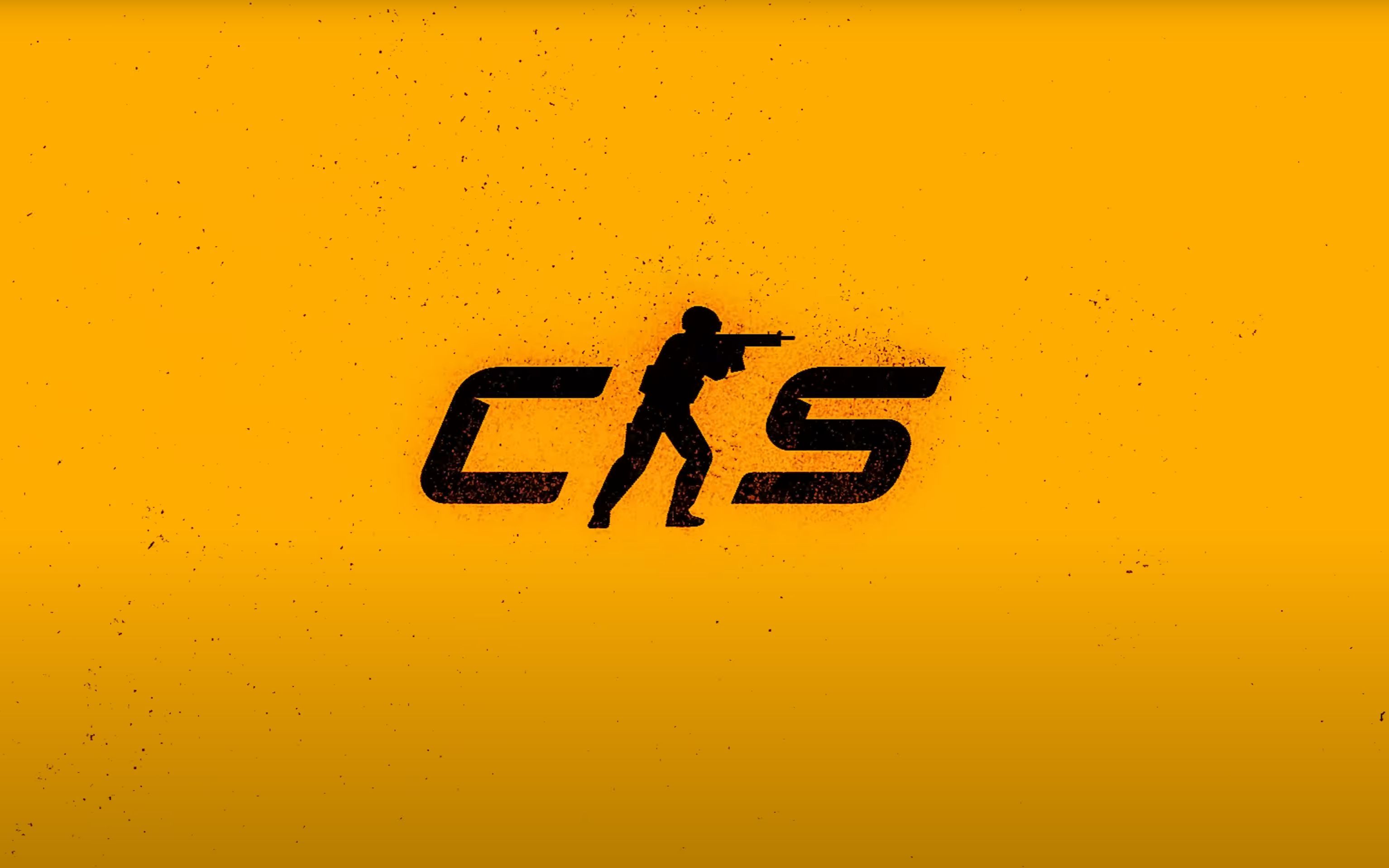 布莱恩特 布莱恩特