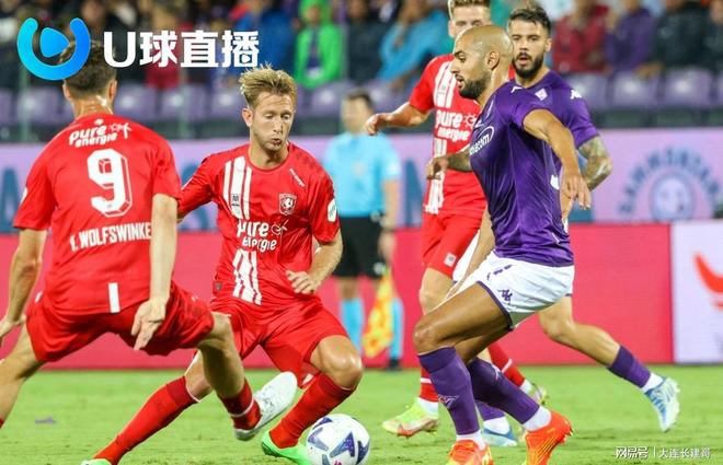 生代球员继 生代球员继