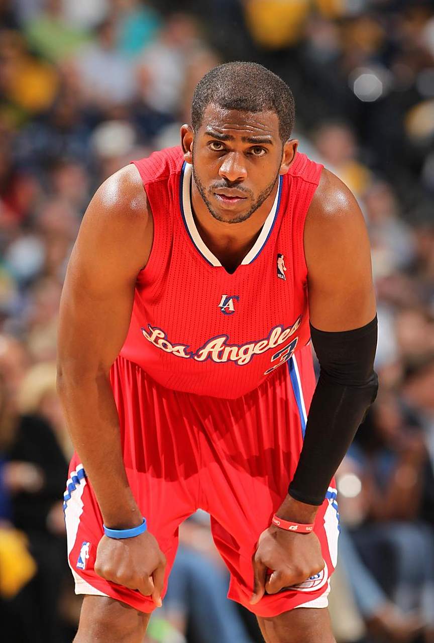 从长远的视 从长远的视