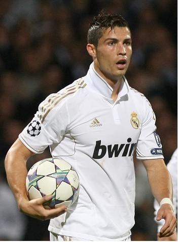 在多个项目 在多个项目