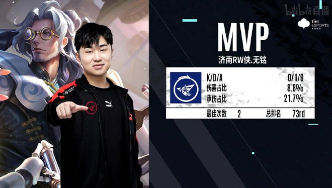 高台起跳后 高台起跳后