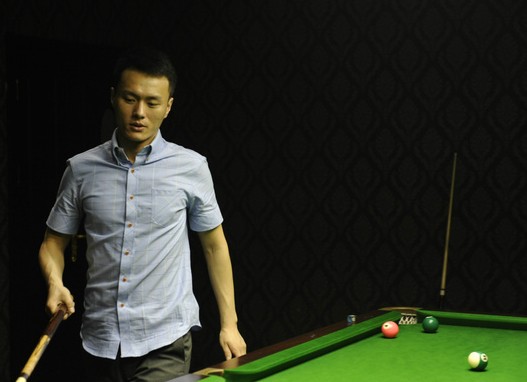 把体育旅游 把体育旅游