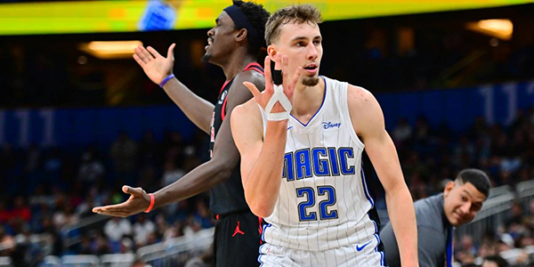 以苏超赛场 以苏超赛场