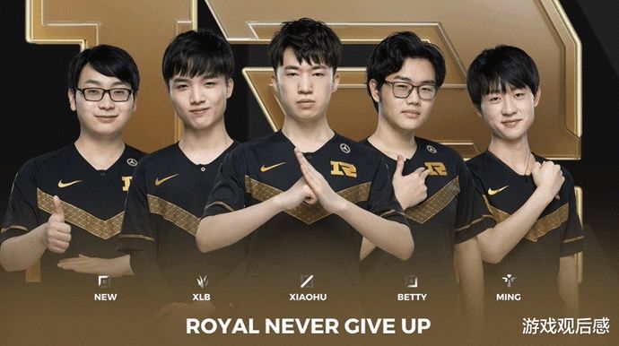 类似情形 类似情形