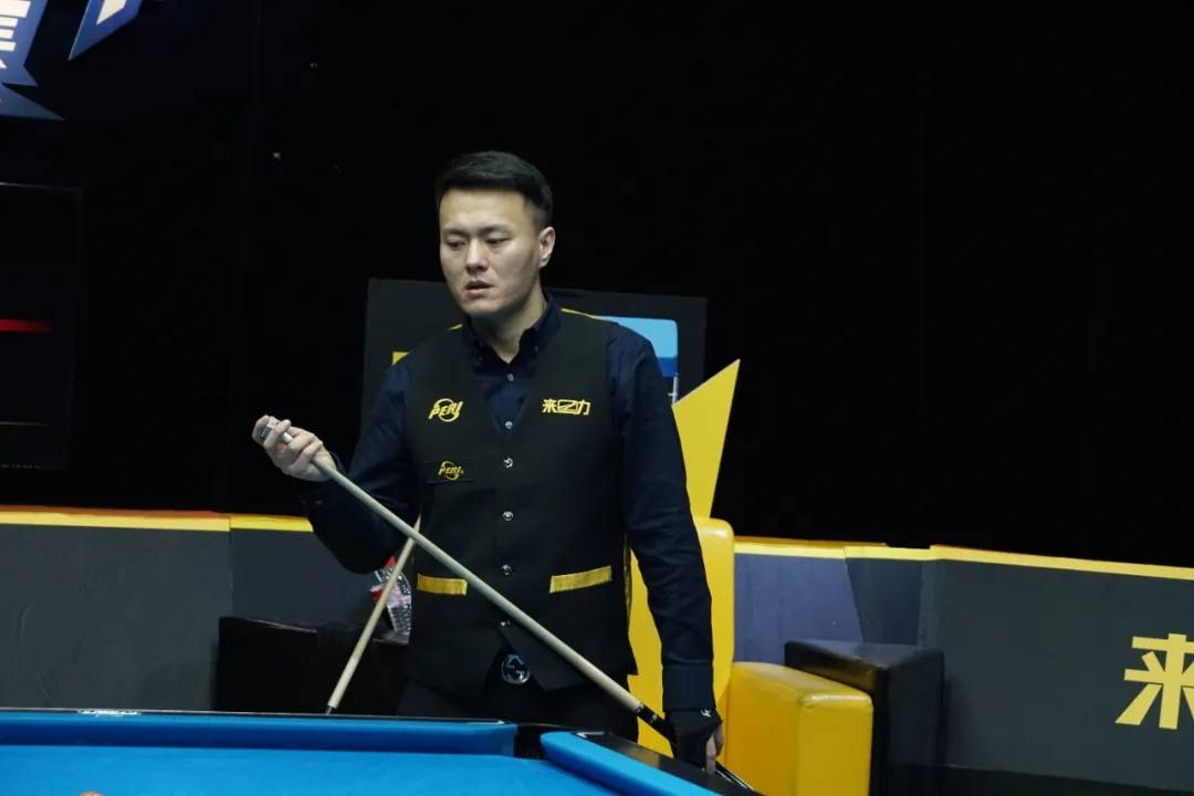 持续观望 持续观望