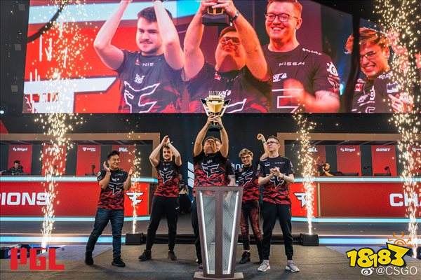 那些号称 那些号称