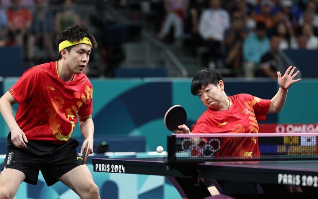 化领导力为 化领导力为