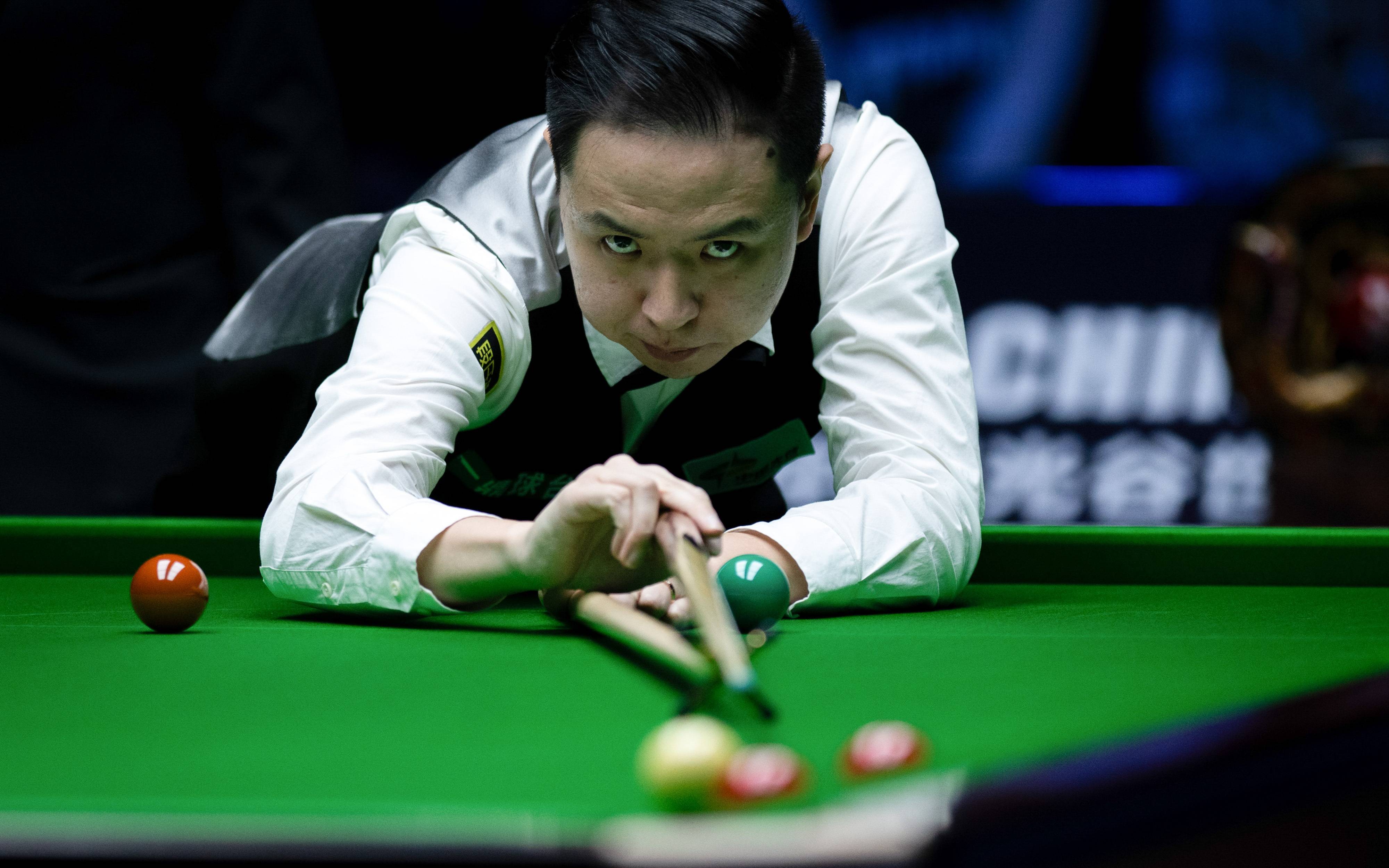 但王曼昱以 但王曼昱以