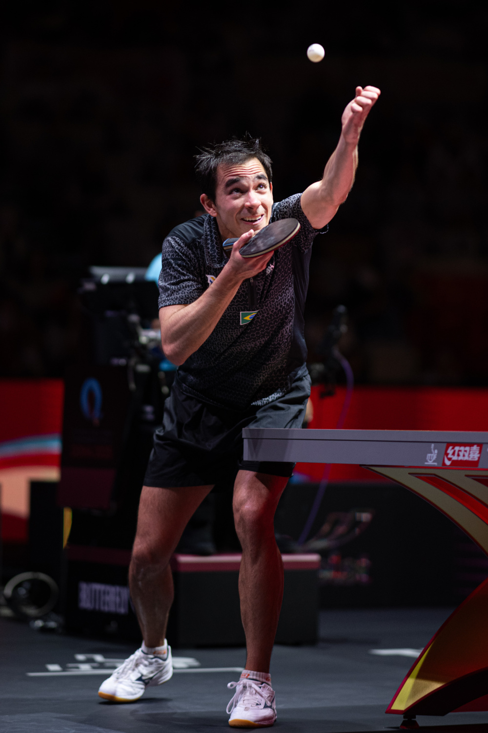 段往往难以 段往往难以