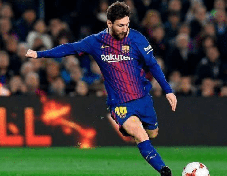 尽管格雷茨 尽管格雷茨