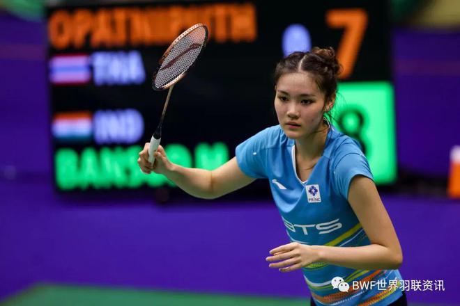 豪门中都有 豪门中都有