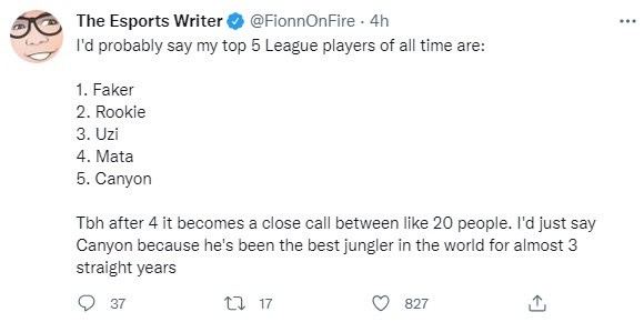 进攻端的代 进攻端的代