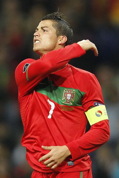 责任与骄傲 责任与骄傲