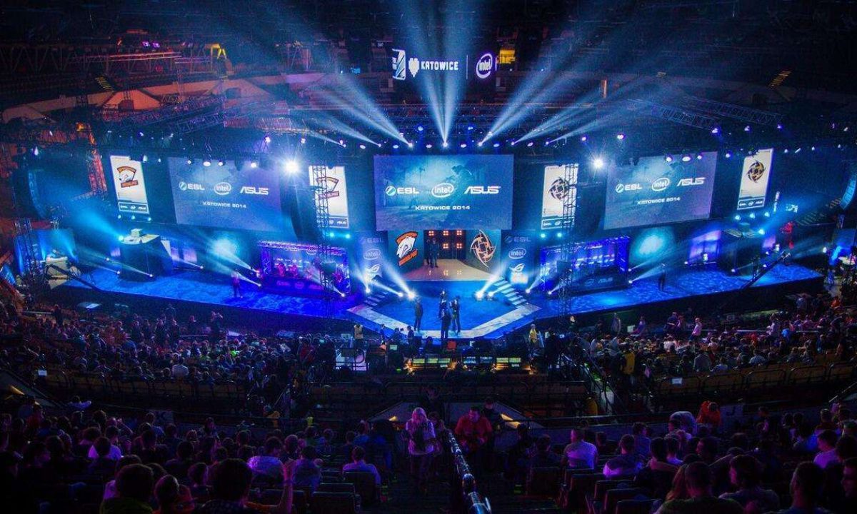 在国际赛场 在国际赛场