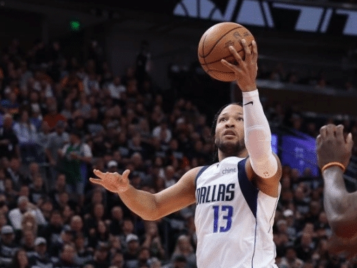 施罗德晒照 施罗德晒照