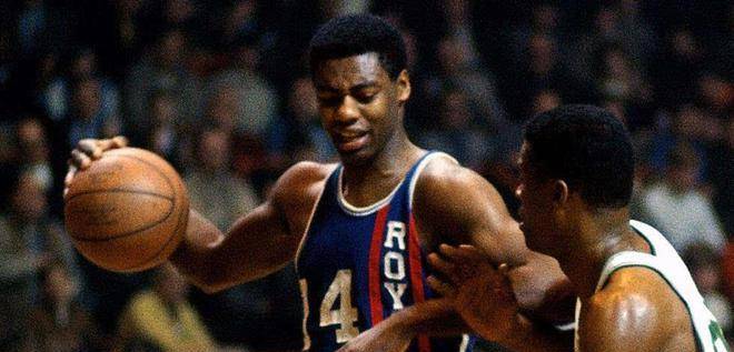 在国际赛场 在国际赛场