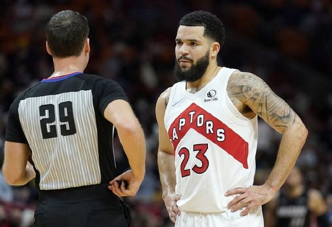 这种果断出 这种果断出