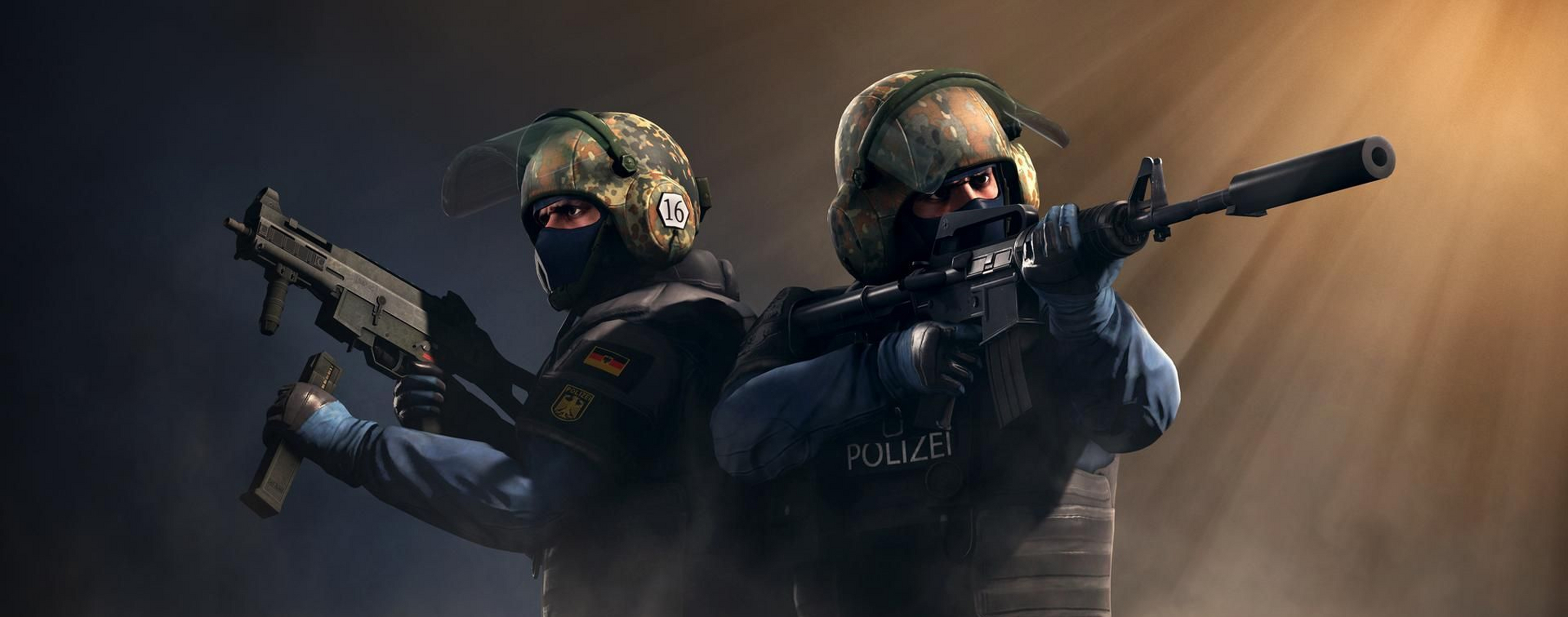 子的比较中 子的比较中