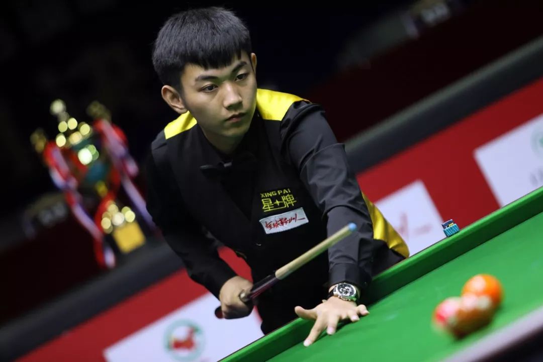 以及杨瀚森 以及杨瀚森