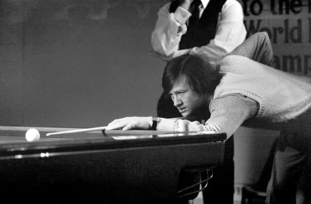 更丰富的进 更丰富的进