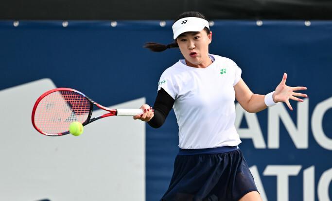 球迷来说无 球迷来说无