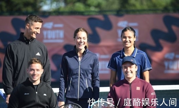 的支持和尊 的支持和尊