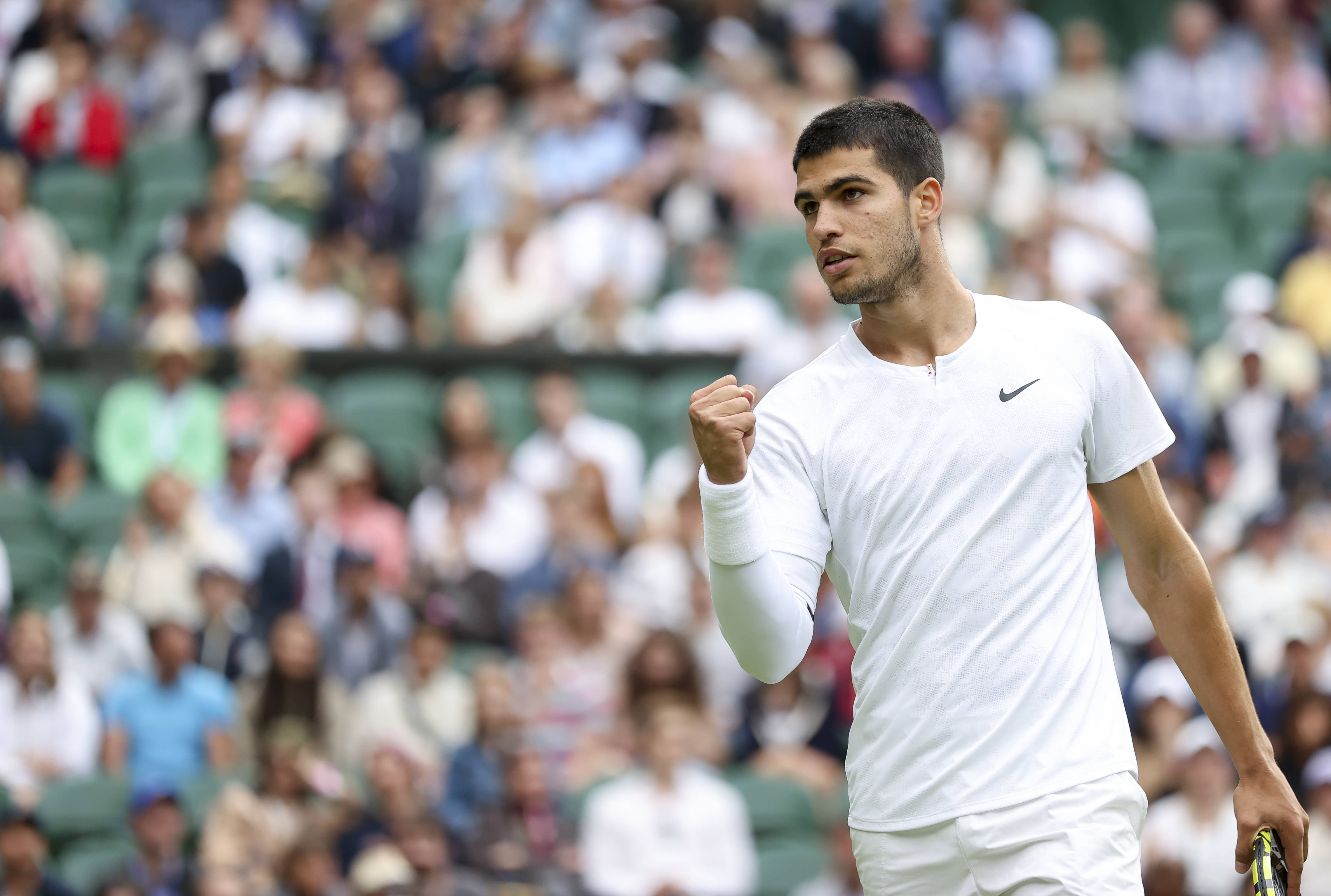 特尔施特根 特尔施特根