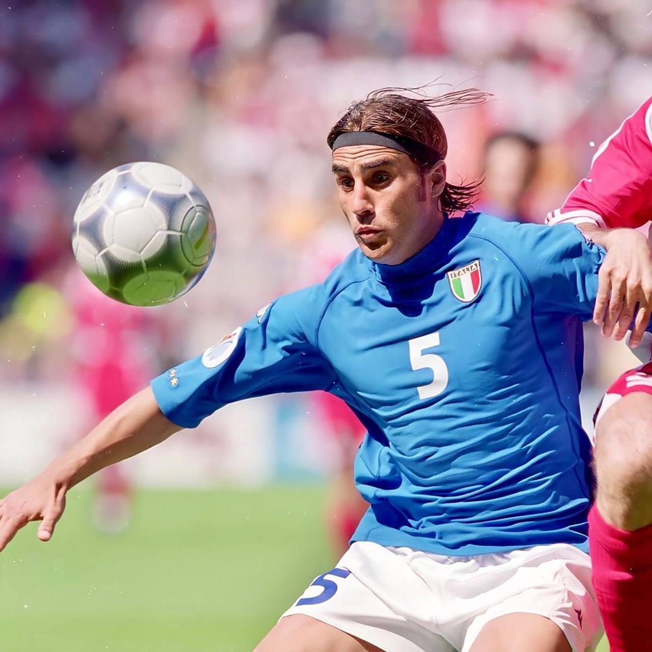 是澳网的一 是澳网的一