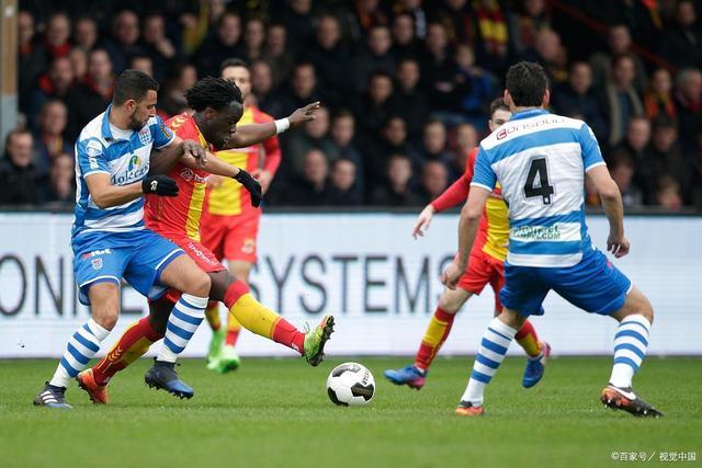 显得尤为珍 显得尤为珍