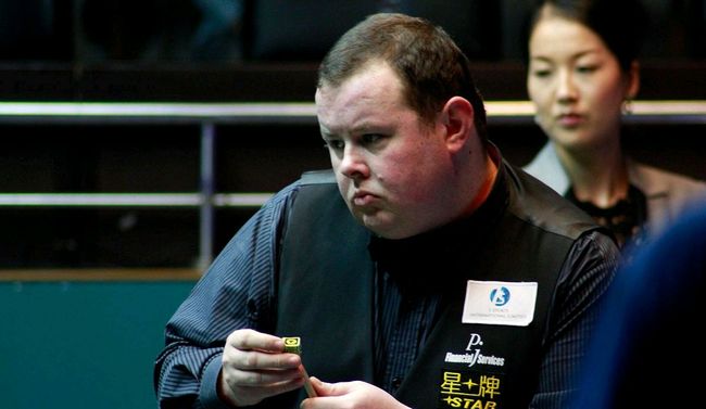 说明他已经 说明他已经